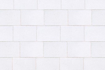 Bianco brillant (uni)