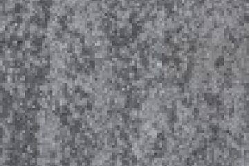 Grey-anthracite, textured