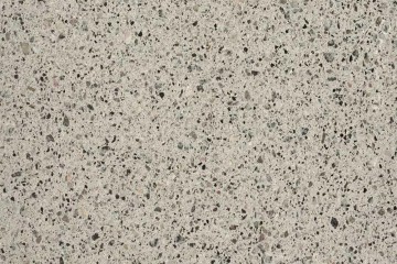 Diamond grey