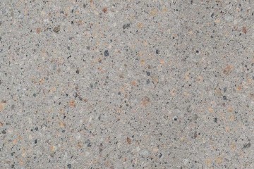 Mereno