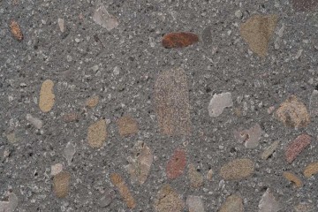 Objectcolour 2395
