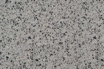 Objectcolour 3529