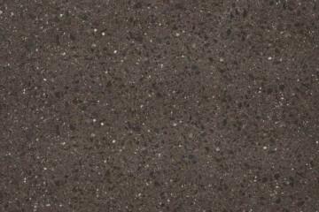 Objectcolour 3651