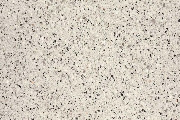 Quartz grey