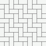 Boulevard Pattern 02