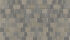 Shell limestone grey 
