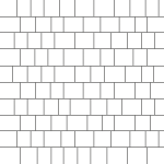 Campino Pattern 01