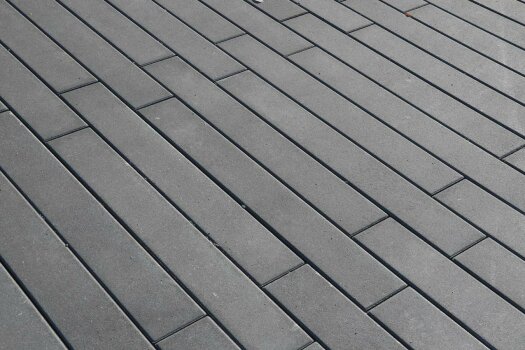 Conceo Pierres Vives Building Montpelier 12 1232