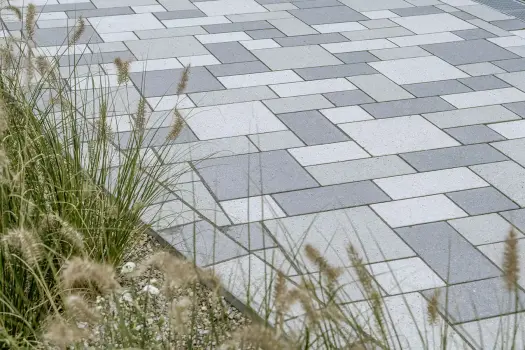 Remscheid (D), Bus station, Corio Colour 12.01, 12.05 and 14.01.