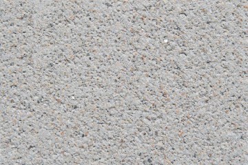 Objectcolour 2969