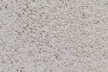 Objectcolour 3991