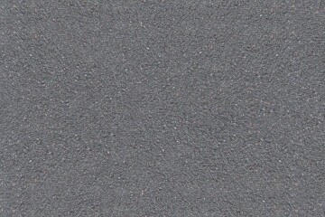 Objectcolour 3992