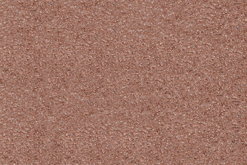 Objectcolour 3993
