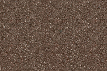 Objectcolour 3994