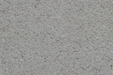 Objectcolour 3996