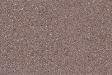 Objectcolour 4021