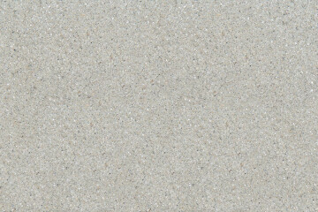 Objectcolour 3716