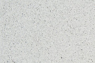 Objectcolour 4115