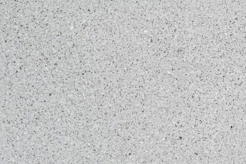 Objectcolour 4118