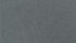 Quartz Grey, blasted