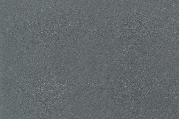 Quartz grey