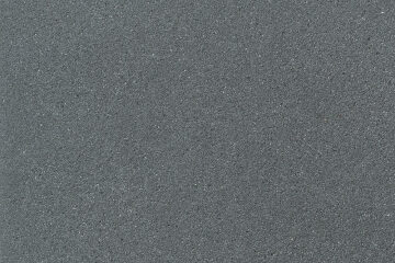 Quartz Grey, blasted