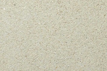 Sandsteinbeige