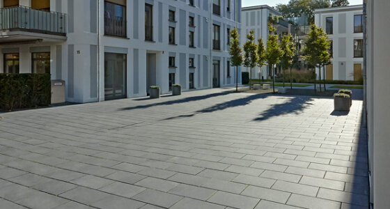 Cubus Pflasterstein 2273 6302