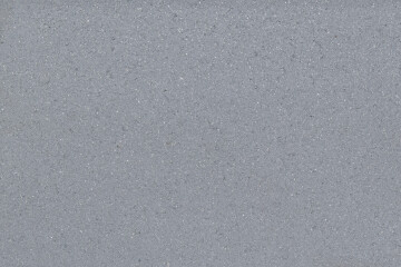 medium gray