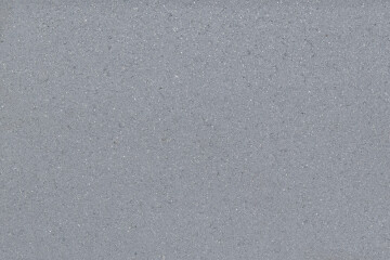 Medium grey