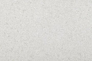 Objectcolour 1519