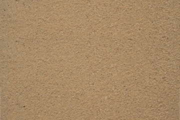 Objectcolour 2516
