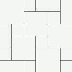 Cubus Pattern 01
