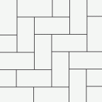 Cubus Pattern 03