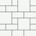 Cubus Pattern 04