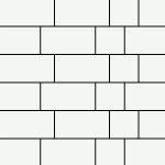 Cubus Pattern 08