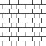 Cubus Pattern 10