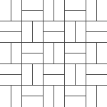 Cubus Pattern 12