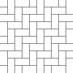 Cubus Pattern 13