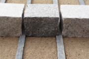 Ecostone Verlegung Detail 05621