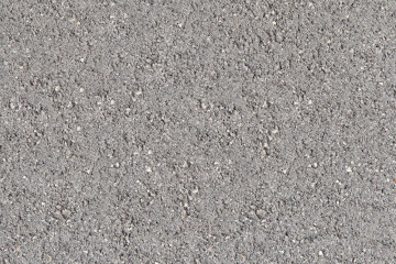 Objectcolour 2963