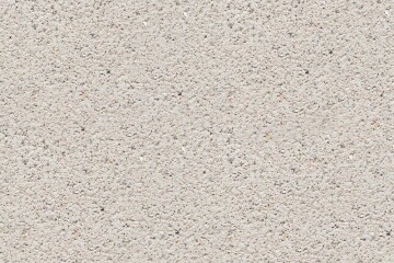 Kleur 2964