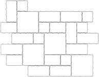 Corio Wilder Verband Kombiform Fase