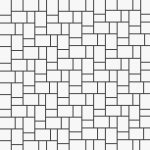 Il Campo Pattern 08