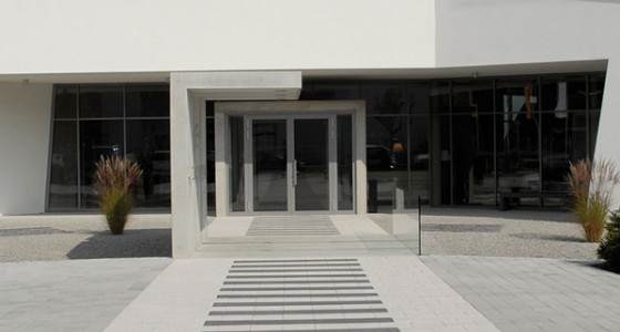 LaLinia Pflasterstein 0887