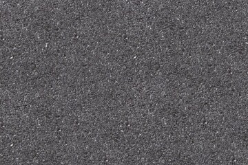 Dark grey granite