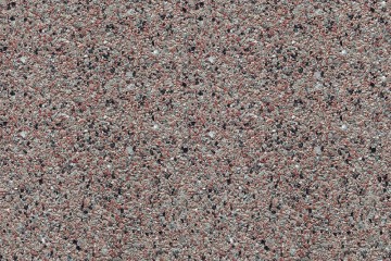 Grey-reddish granite