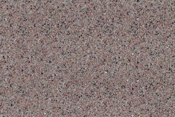 Grey-reddish granite