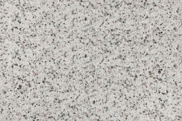 Light granite