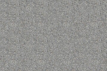 Medium grey